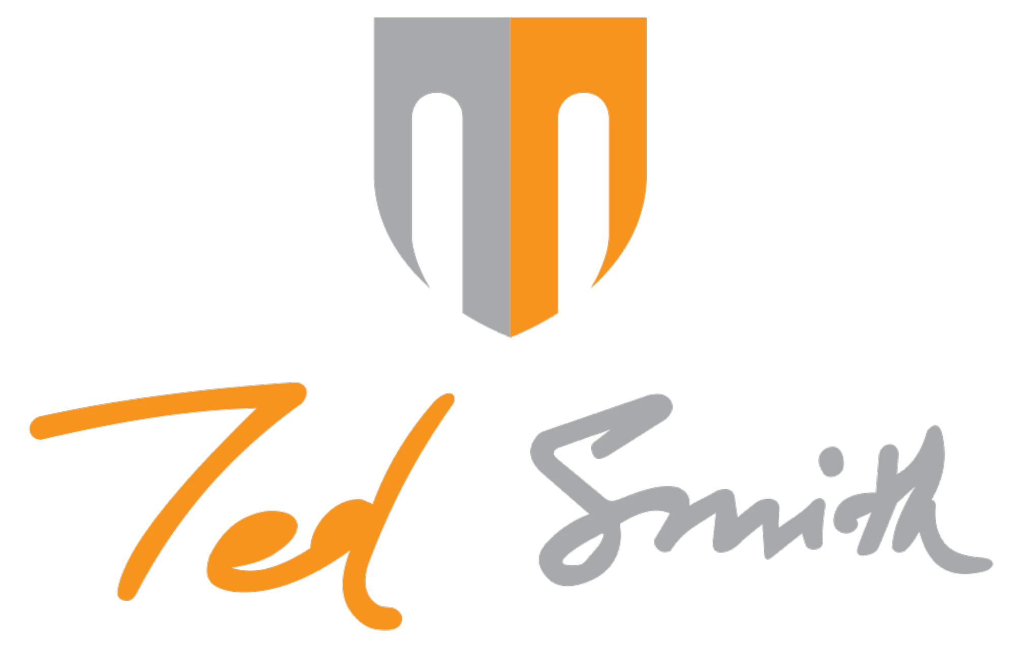 Ted Smith